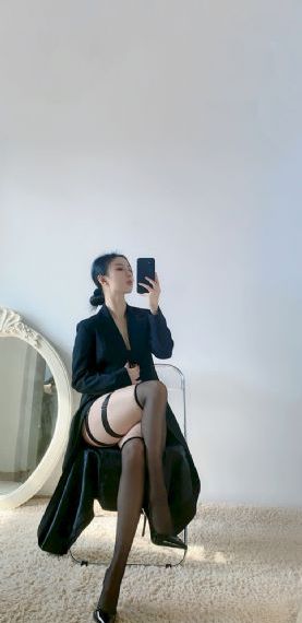 大地资源影视大全
