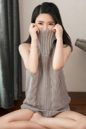 我家有喜电视剧