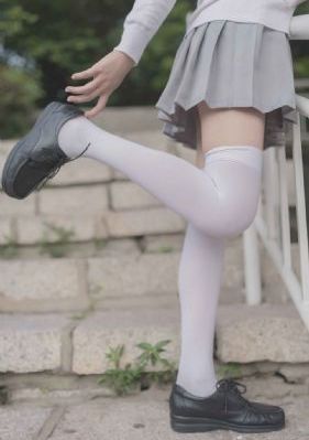 传奇电视剧在线观看免费完整版