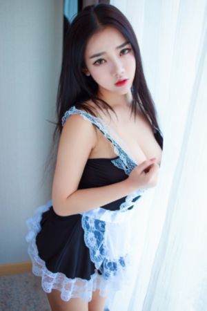 疫情最新消息2024