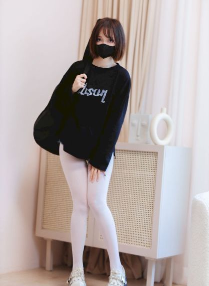 疯狂小女生电影