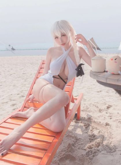 www.日本