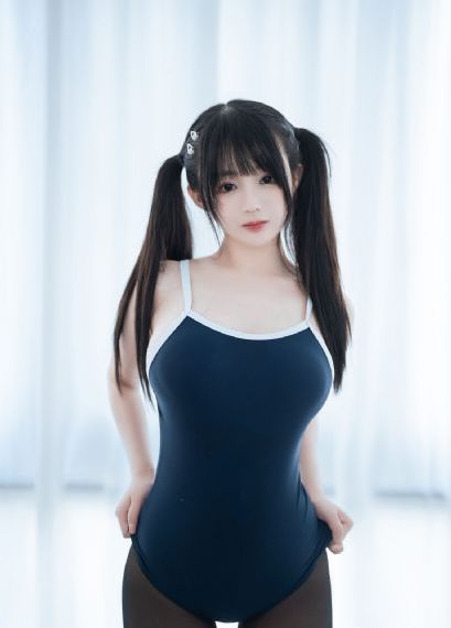 应招女郎