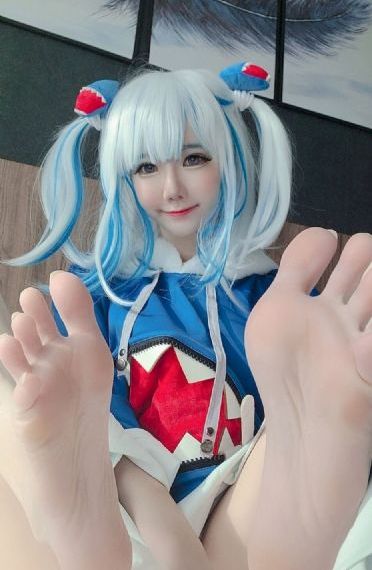 俩男操一女