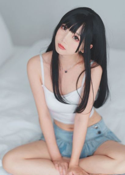 江西卫视金牌调解