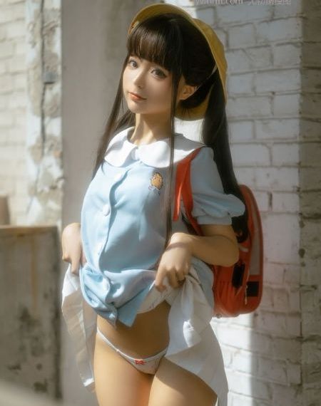 欧美日韩久久久久