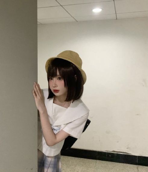 《爱你所爱》电影