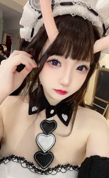欧阳