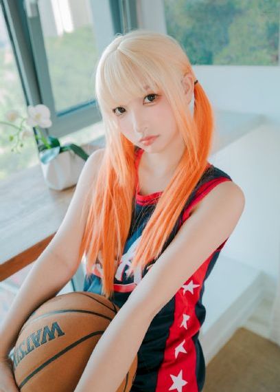 无路可逃菲律宾