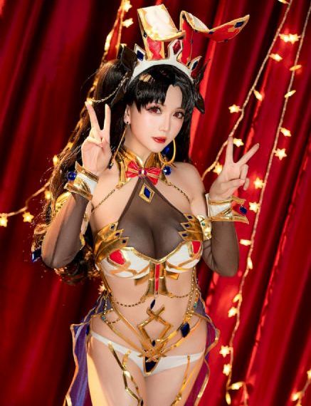 继母后妈