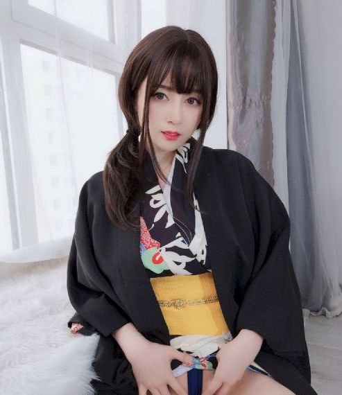 老公的老板