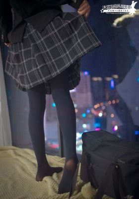 外出裴勇俊