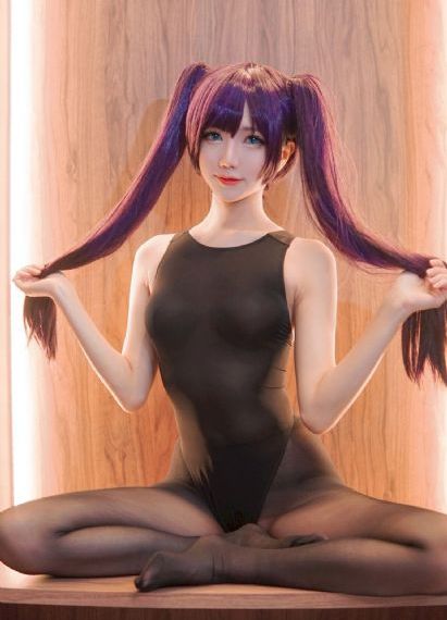 人脉王973