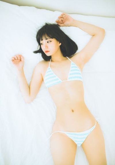迪丽热巴方否认未婚生子