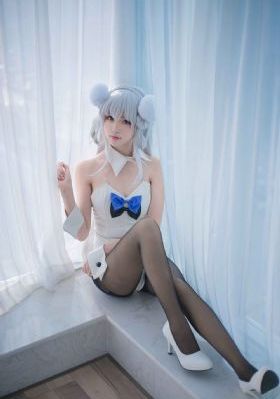 庆余年第一季在线观看免费完整版