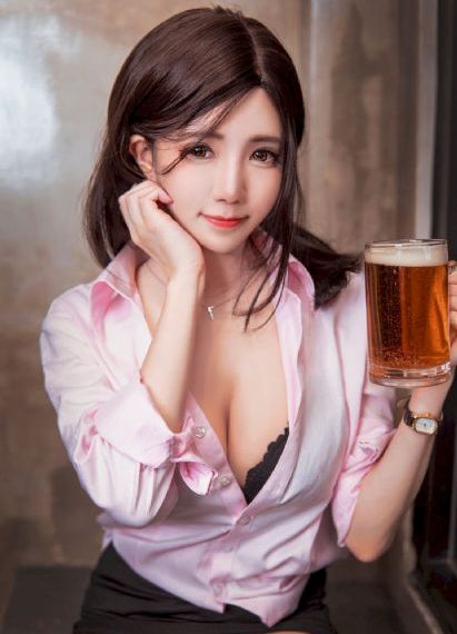 k8s经典电影