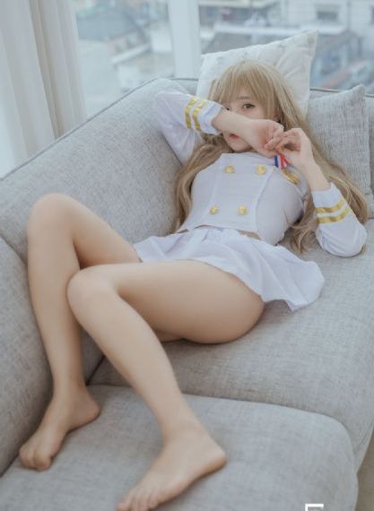 妙妙屋