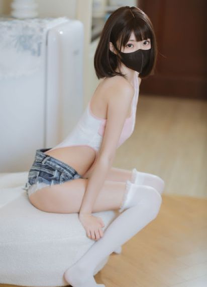 暴风女神电影完整版免费观看