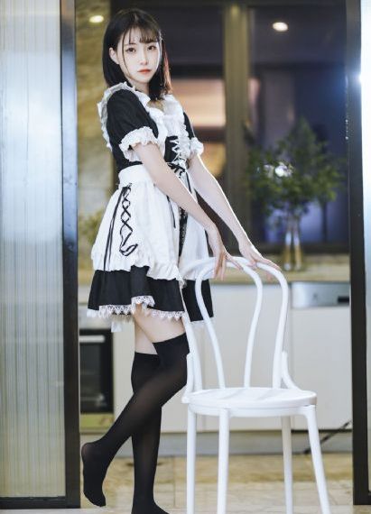 妈妈在线观看