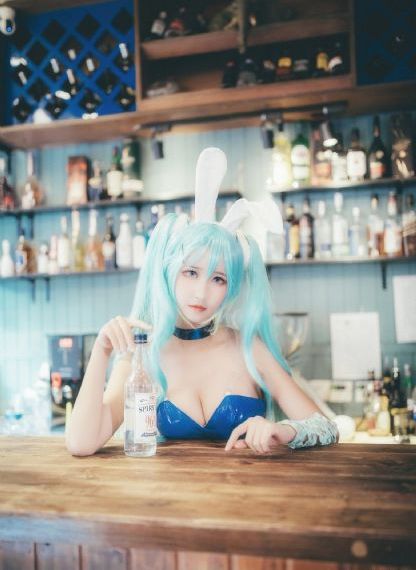 一起看影视剧在线观看