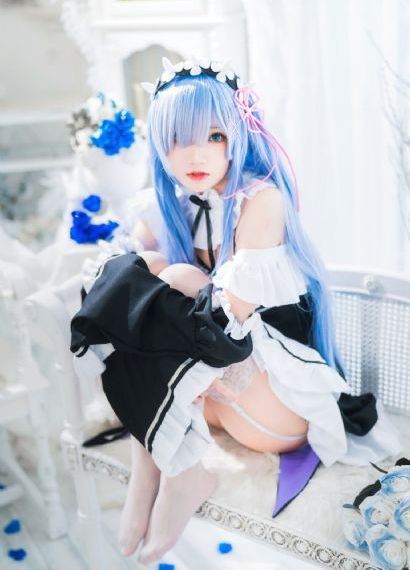 女大学生韩剧