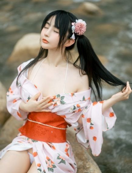 极度兽性