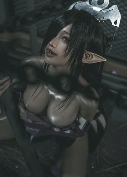 完美世界在线观看免费完整观看
