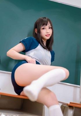 星空在线观看免费高清绝代双骄