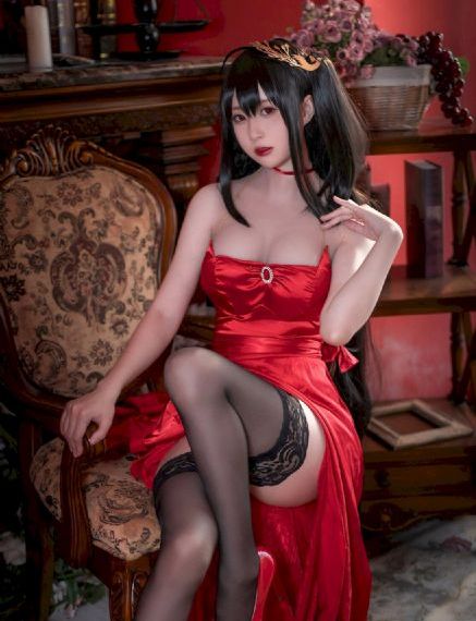 妈妈的朋友6观看