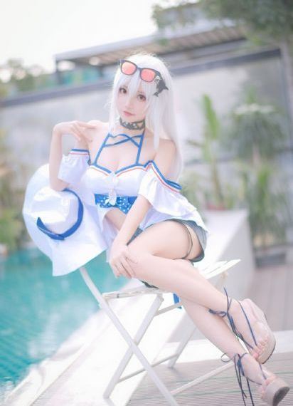 大沢佑香