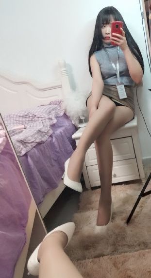老师真嫩真紧好爽20p