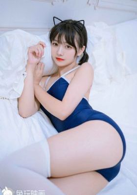 《志愿军:存亡之战》免费观看