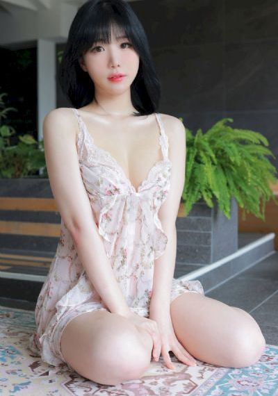妻子8