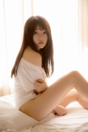 门第电视剧全集免费观看高清