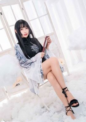 挪威的森林电影免费观看