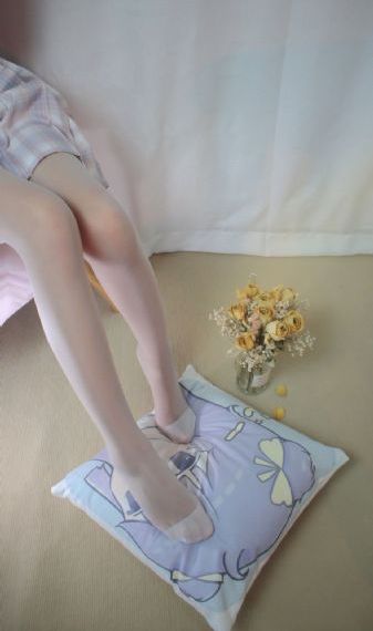 中途岛之战电影