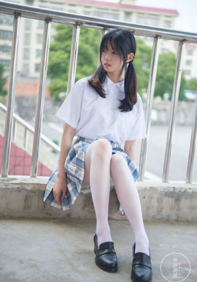 80s电影网在线观看