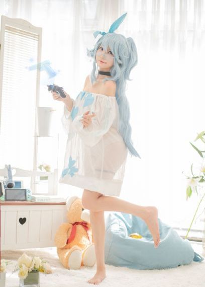 欢迎光临电视剧