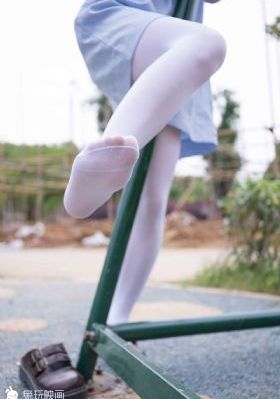 凡人修仙传动漫免费播放
