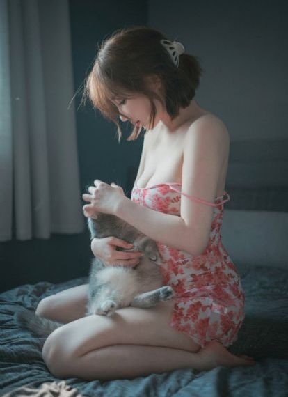 妻子6免费的电视剧完整版