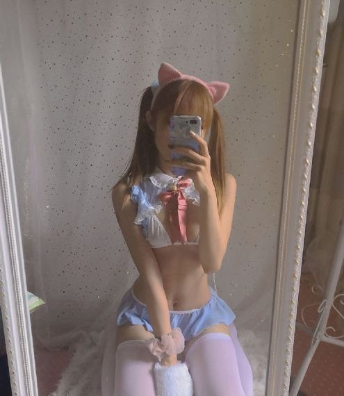 九部的检察官在线免费观看