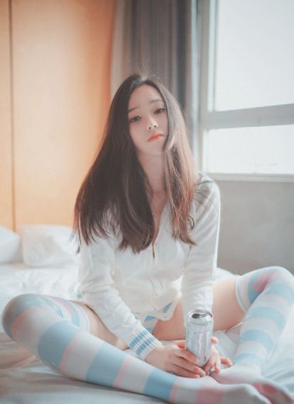 大片免费全程观看