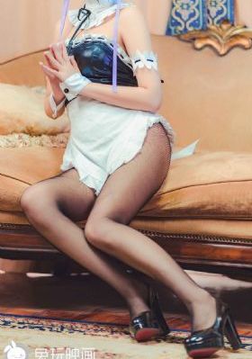 电影卖春