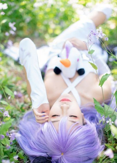 黑糖玛奇朵