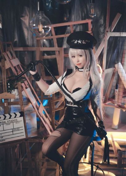 少女电影3在线观看