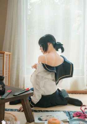 桃子深度睡眠2