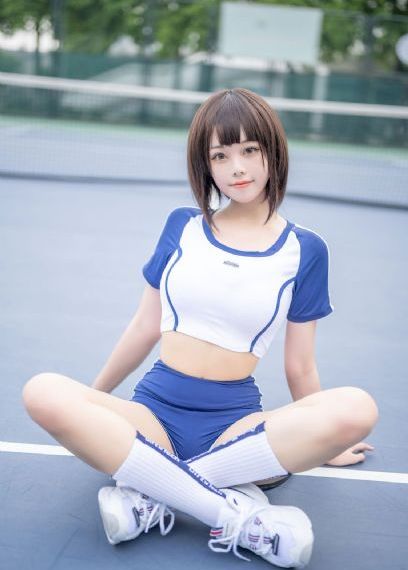 福利理论电影