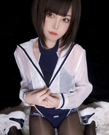 僵尸电影大全免费观看