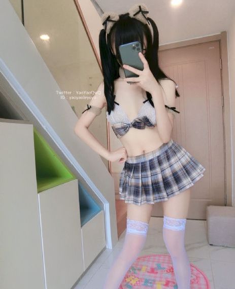 巴黎奥运会闭幕式