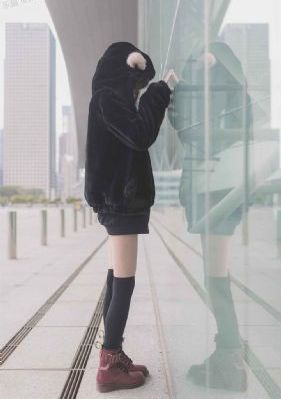 电影娃娃脸3